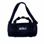 Mini Duffle Bag Club Particular 2.0