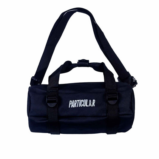 Mini Duffle Bag Club Particular 2.0