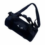 Mini Duffle Bag Club Particular 2.0