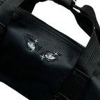 Mini Duffle Bag Club Particular 2.0