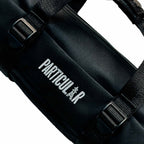 Mini Duffle Bag Club Particular 2.0