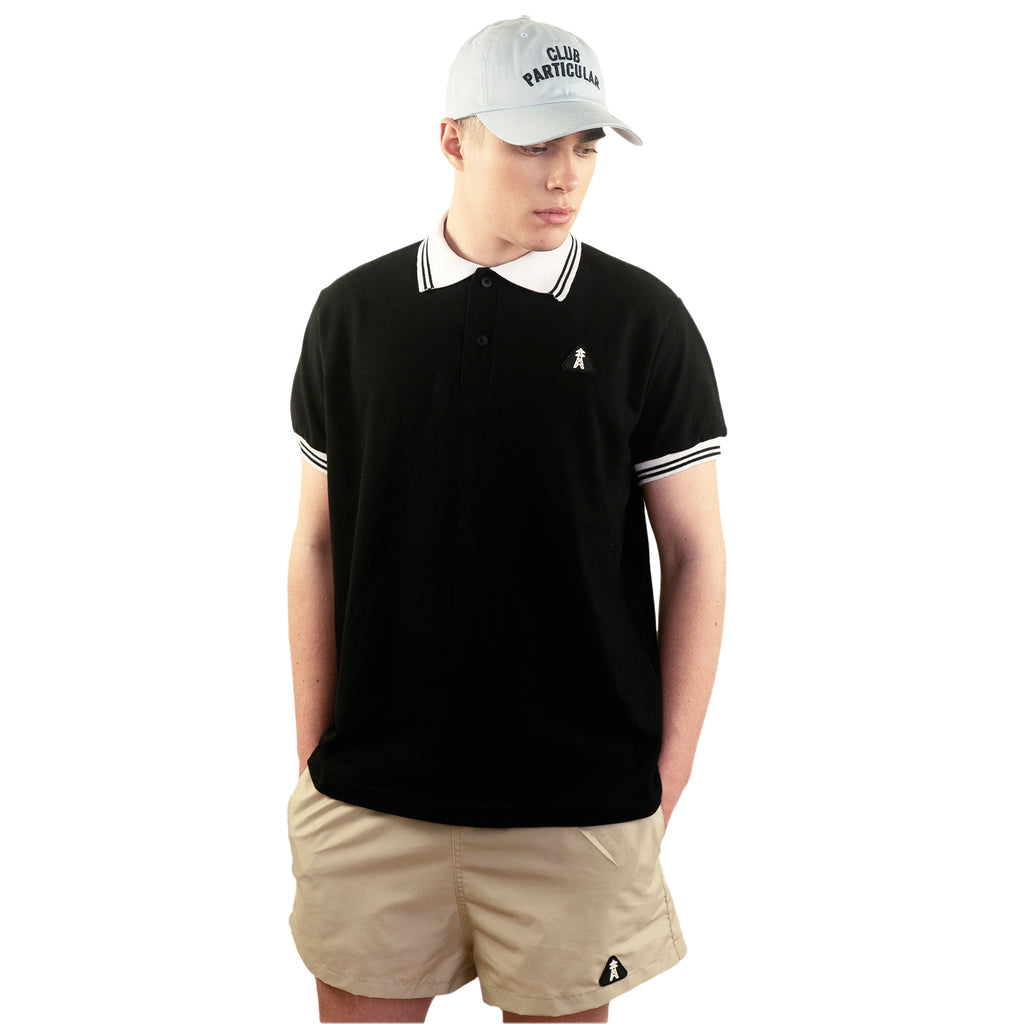 SHORT PARTICULAR DIARIO BEIGE