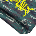 TOTE BAG GABARDINA GAY CULT
