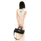 VESTIDO “ANDREA” BEIGE
