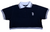 CROP TOP PIQUE ANTENA