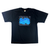 POLERA ISLA PARTICULAR