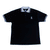 POLERA POLO ANTENA